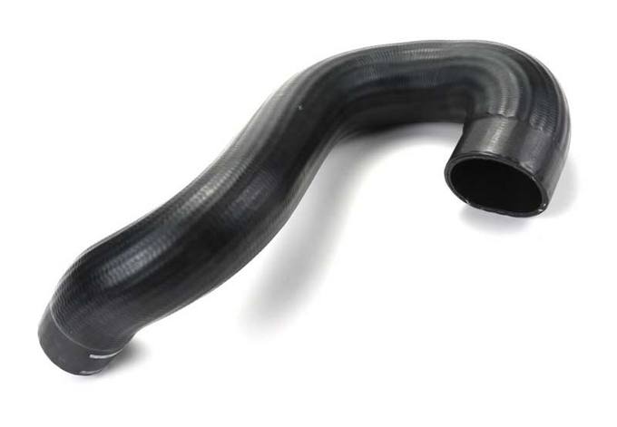 SAAB Intercooler Hose 4966735 - Proparts 87346735